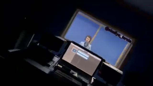 Анаев Тимучин "Мой добрый учитель" (cover @Vip_Ais_School) смотреть онлайн