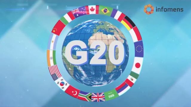 Oduvanchik237 Showreel 2020 смотреть онлайн