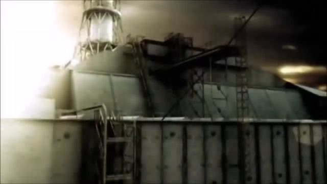 АТМОСФЕРНЫЙ КЛИП ПО СТАЛКЕР смотреть онлайн