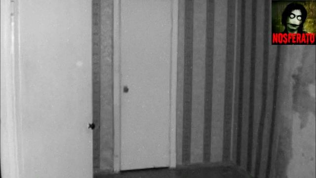 Кладовка. Страшные истории на ночь 🫣🫣🫣 смотреть онлайн