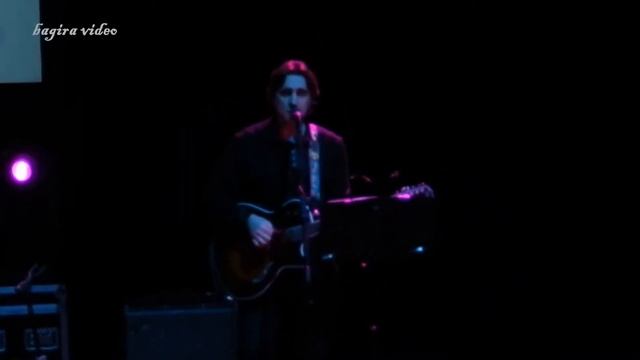 Nautilus Pompilius. 30 лет под водой. Крылья смотреть онлайн