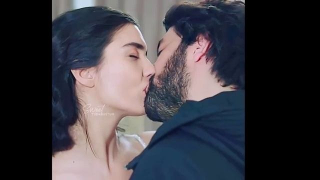 Врач Тубы Бююкустун посоветовал ей не ходить! смотреть онлайн