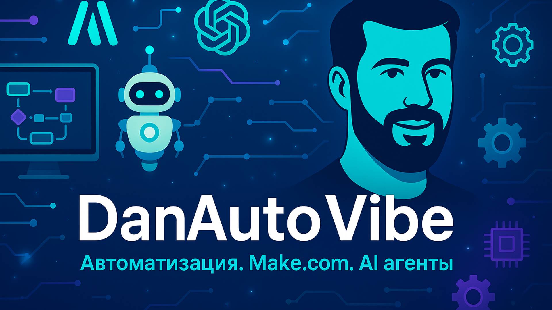 Проверка текста на актуальность смотреть онлайн