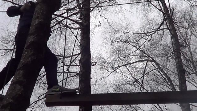 すべての知的所有権は著作者・団体に帰属しております. Любование Сакурой в Японии. Sakura Manga Speed Drawing смотреть онлайн