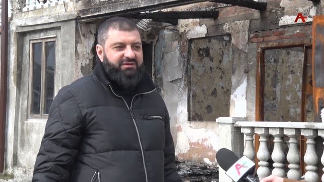 Амшеикушара 09.02.2024 смотреть онлайн