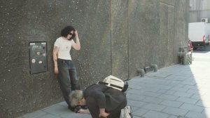 ПОВТОРИЛА ФОТОГРАФИИ ИЗ Pinterest