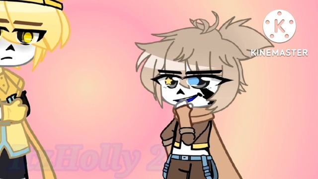 "Moments before Palette was made" ||Sans Aus||Undertale Aus||Drink Ship||Skit|| смотреть онлайн