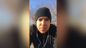 РСП БОМБИТ: Мужчины просто не тянут женщину с детьми!!!