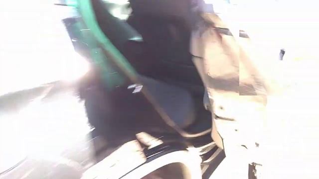 126869 - IMP BMW / X1 SDRIVE 1.8I VL31 13/14 смотреть онлайн