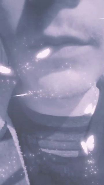 о мини альбоме, и ночном ремиксе (BLTVSK Remix)NEDOREPER-Алина.https://vk.cc/cbLM9i смотреть онлайн