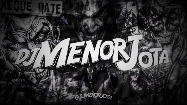 MONTAGEM DO ALÉM🎭👺 MC DENNY MC KITINHO DJ MENOR JOTA смотреть онлайн