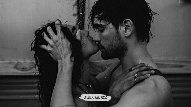 RILTIM - My Time (Original Mix)