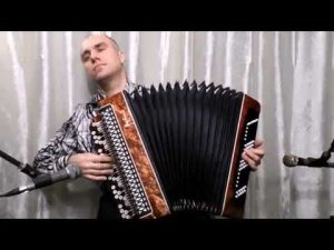 ПРИХОДИТЕ В МОЙ ДОМ, Василий Лагно (нотные переложения)