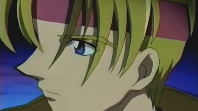 star ocean ex sub español 1 1/3 смотреть онлайн