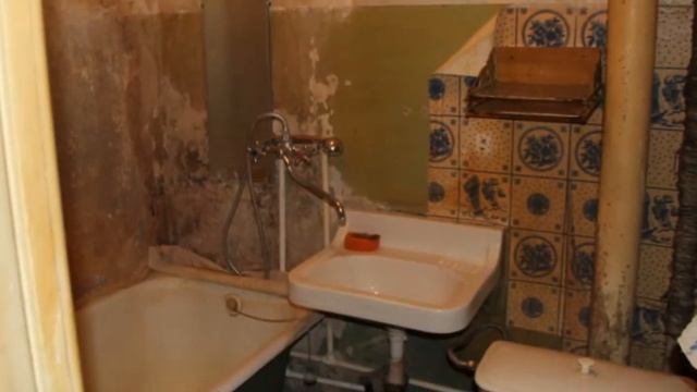 1-комн. кв. г. Пушкино, мкр. Кудринка, ул. Спортивная, д. 3, 2 900 000 руб. смотреть онлайн