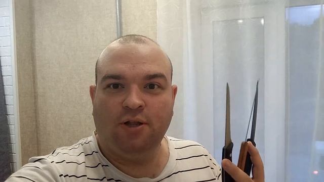 Пятисекундное шоу: Жонглирование смотреть онлайн