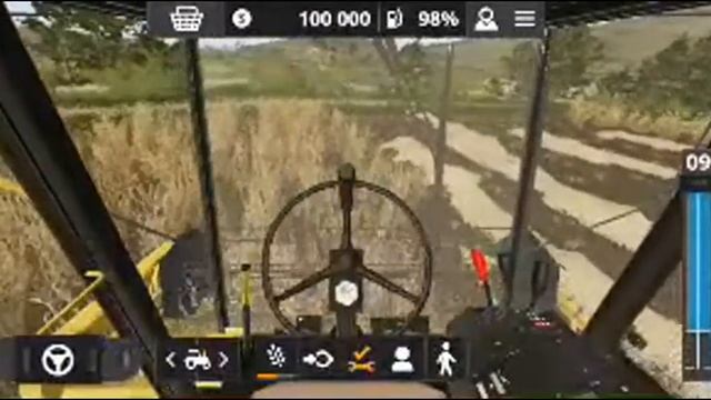 Стрим/FS20 Заходите смотреть онлайн