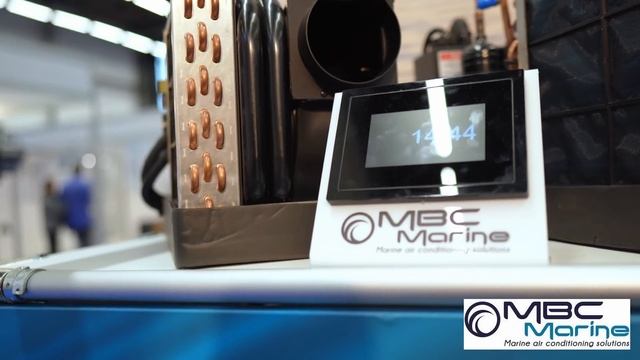Top 10 sailing Innovations from the worlds biggest show! смотреть онлайн