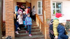 КомпьютериЯ