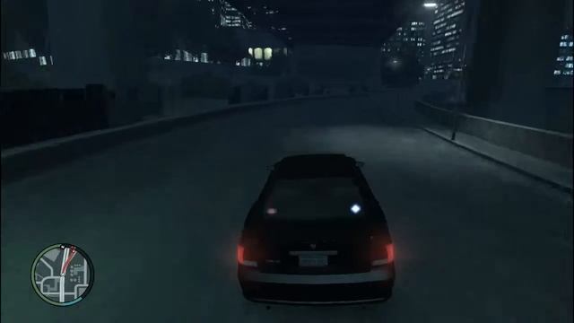 GTAIV PC Gameplay Buffalo Ride Assasins Mission Complete...! Walkthrough...!!! смотреть онлайн