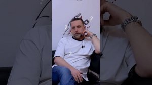 Обучение изготовлению и программированию автомобильных ключей. Курс по ключам.