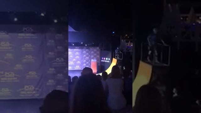 3 августа 2020 г. смотреть онлайн