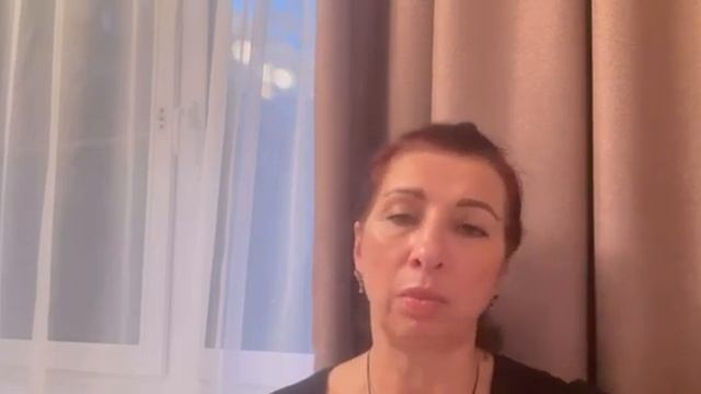 Как продать квартиру Государству по 44 ФЗ смотреть онлайн