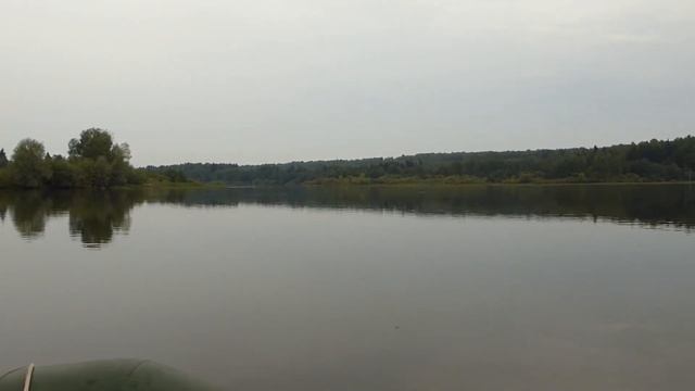 Старая Малиновка