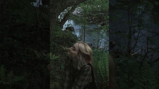 Balkon-відьми speed up смотреть онлайн