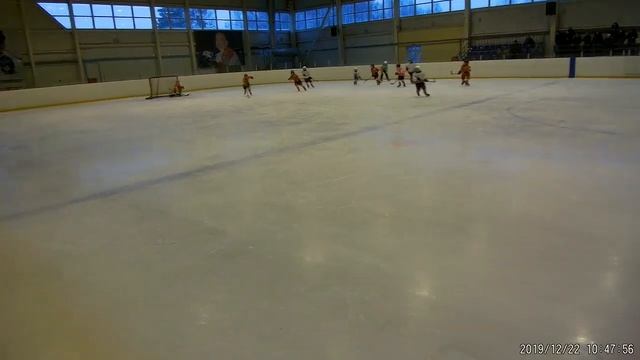 15 Мордовия Рубин 2 период смотреть онлайн