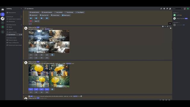 Новости - OkiDokiBot, Новые возможности, новые идеи! смотреть онлайн