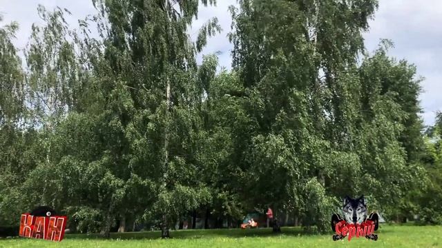 Ты прости меня мама