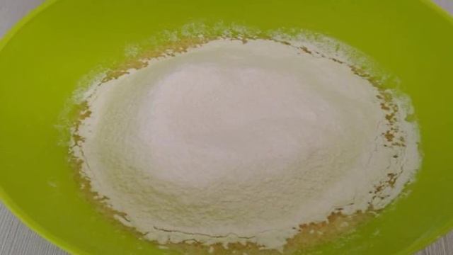 1000 и 1 рецепт