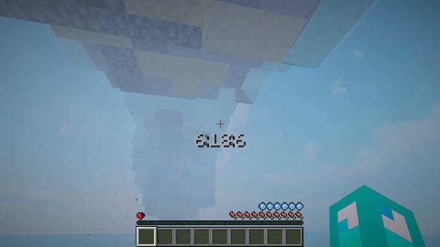 MINI GAME : CUỘC THI CHẠY PARKOUR 1 MÁU ** NOOB HÓA PRO TRONG CHẠY PARKOUR 1 MÁU KHÓ NHẤT MINECRAFT смотреть онлайн