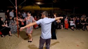 ДЕМЕР в с. БУТКЕНТ 2021