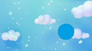 Оркестр/ Біз өмірдің гүліміз/ Диатонические колокольчики