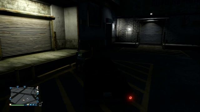 Así es jugar GTA 5 ONLINE de XBOX 360 en 2024 смотреть онлайн