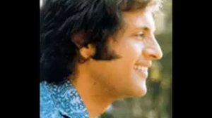 Et Si Tu N'Existais Pas   Joe Dassin Lyrics   YouTube
