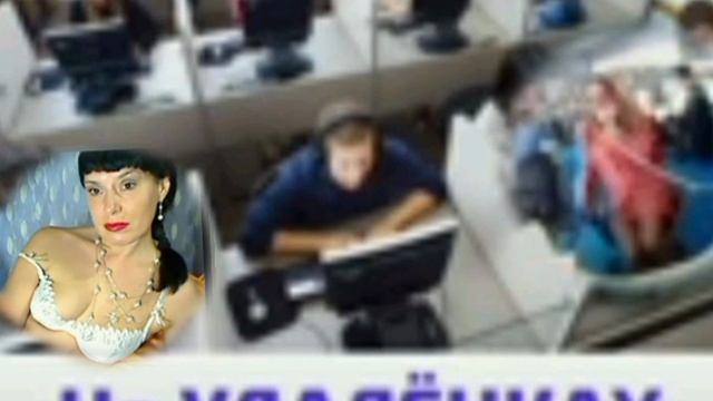 Интернет обучение детей на удалёнках. Второе поколение ЕГЭ выпускников не знает своих одноклассников смотреть онлайн