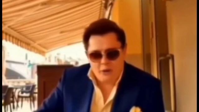 слив новой птицы в Angry Birds 2.