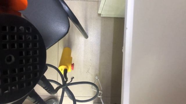 Лебедка смотреть онлайн