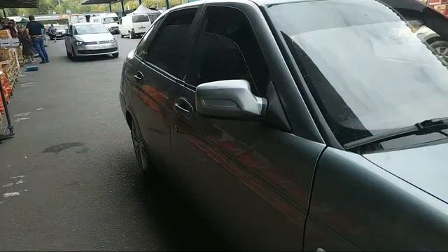 Цены на чеснок и другие овощи. Оптовый рынок Воронеж. смотреть онлайн