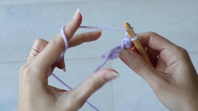 Crochet The Magic Circle, ✨Easy! - Plus 2 Alternatives смотреть онлайн