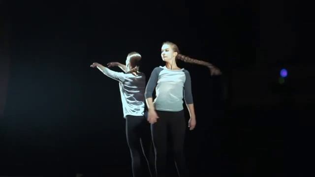 ИСХОДНЫЙ КОД/THE SOURCE CODE (promo) смотреть онлайн