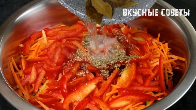 Phenomenal Philodendron Performances