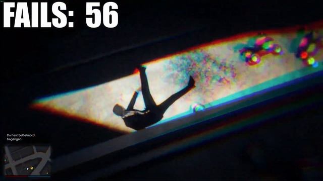 GTA V - Level Asian Map 2 Deutsch | HD смотреть онлайн