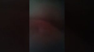 Ребёнок убивает людей