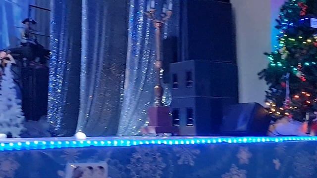 Тайна ледяного сердца. ч2 смотреть онлайн