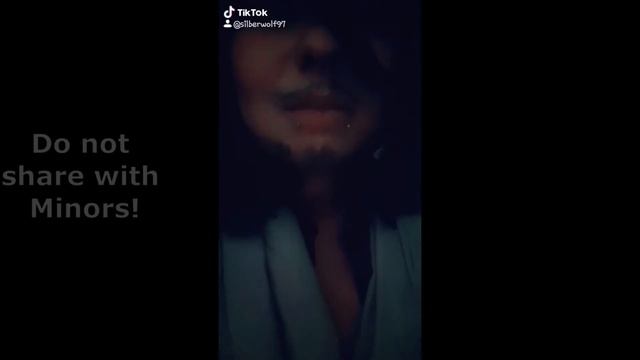 NSFW 18+ Compilation смотреть онлайн