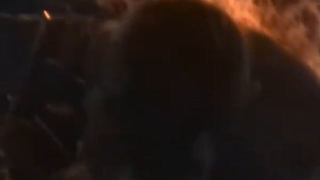 Coprobaptized Cunthunter "Bermudian Claustrophobe" смотреть онлайн